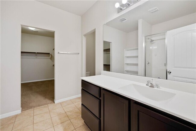 Building Photo - 1705 Deodara Dr