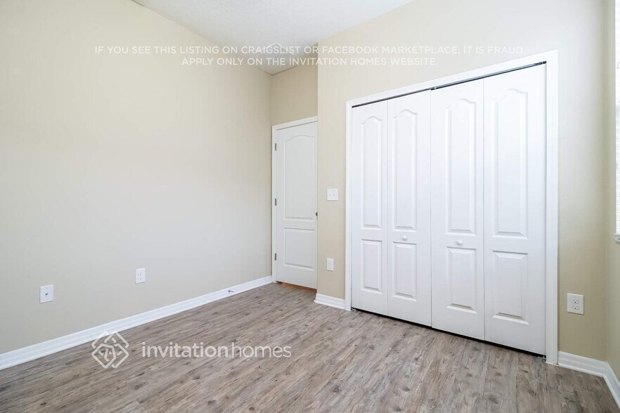 Building Photo - 2729 Carrickton Cir