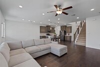 Building Photo - 213 Stinchcomb Rd