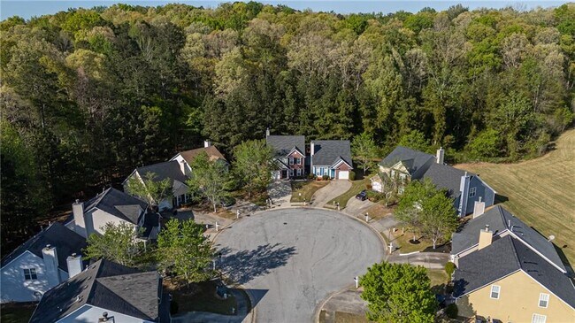 Building Photo - 9899 Vista Cir