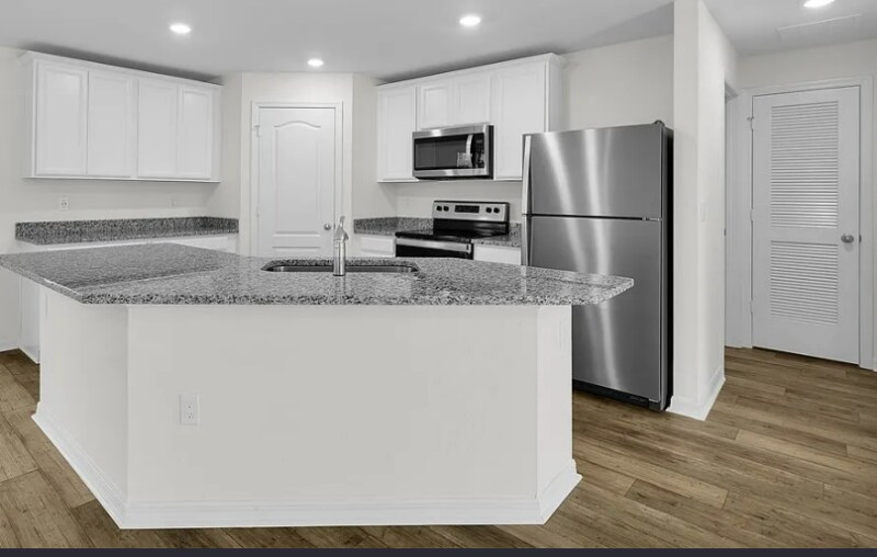 Building Photo - 839 Yellowbird Dr