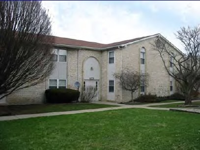 Primary Photo - Kokomo Homes