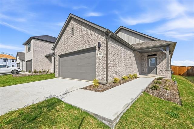 Building Photo - 3905 Nasworthy Dr