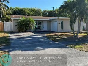 Primary Photo - 11311 NW 32nd Manor