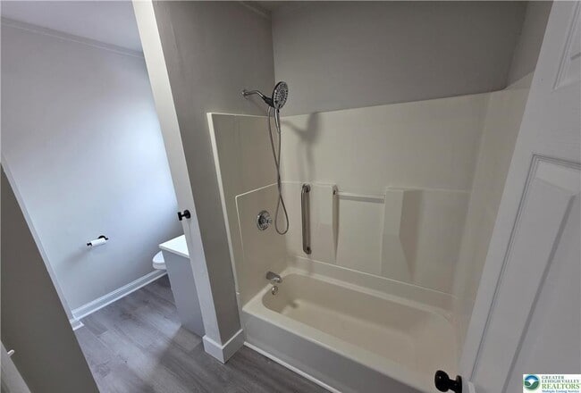 Building Photo - 161 W Wilkes Barre St