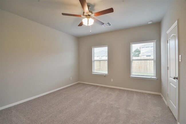 Building Photo - 826 Wembley Wood Wy