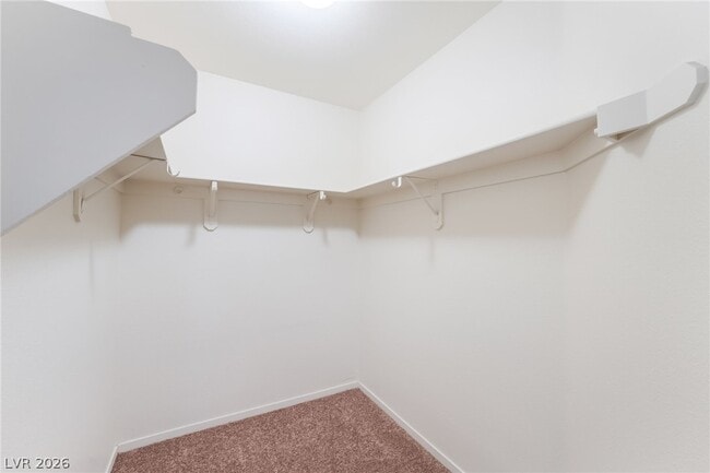 Building Photo - 5418 Indigo Hills St