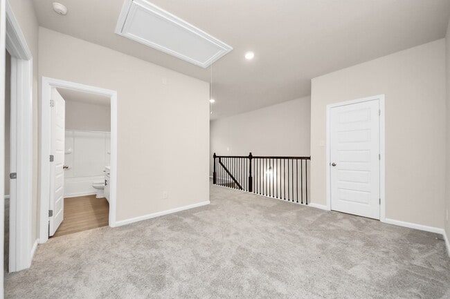 Building Photo - 8038 Wandering Glider Dr