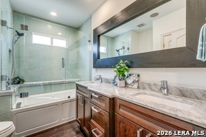 Building Photo - 1714 W Summit Ave.