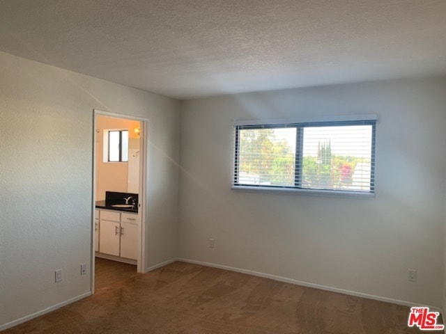 Building Photo - 4353 Coldwater Canyon Ave