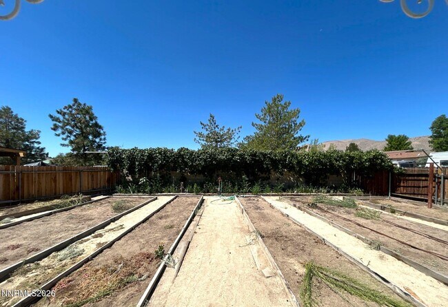 Building Photo - 157 Cecilia Ct