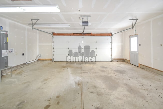 Building Photo - 9283 N.100 W. Fountaintown, IN 46130