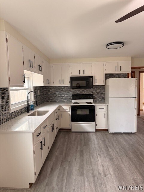 Building Photo - 203 Highland Ave