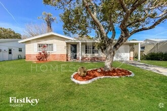 Building Photo - 4125 Woodsville Dr