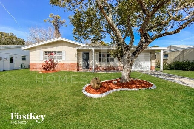 Primary Photo - 4125 Woodsville Dr