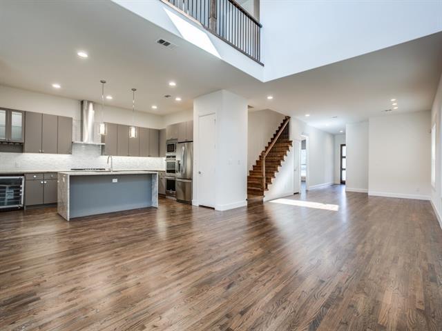 Building Photo - 6620 Del Norte Ln