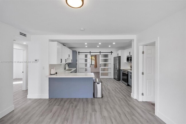 Building Photo - 11730 NW 3rd Ave