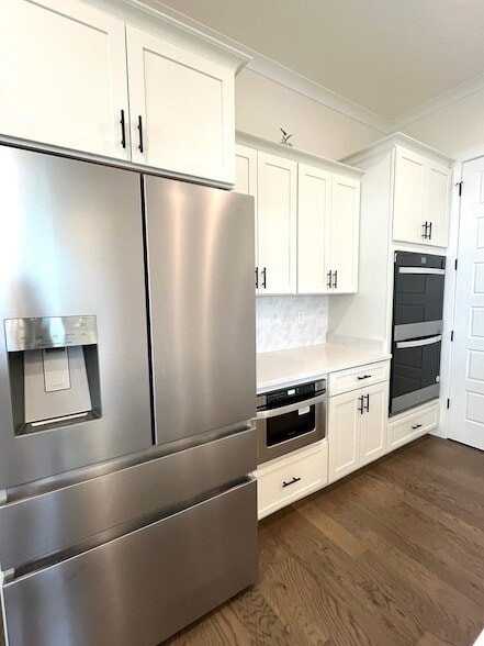 Building Photo - 4826 Annabell Cir S