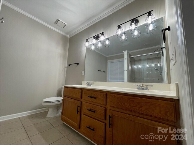 Building Photo - 8307 Belstead Brook Ct