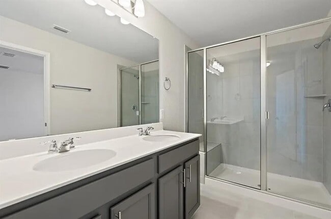 Building Photo - 10112 Dawn Pearl Dr