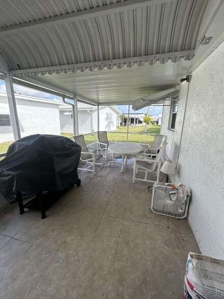 Building Photo - 2013 Vastine Dr