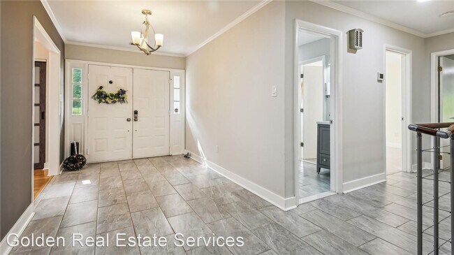 Building Photo - 5 br, 4 bath House - 10912 Watermill Ct