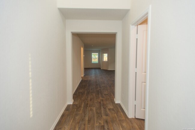 Building Photo - 14743 Clay Rdg Run