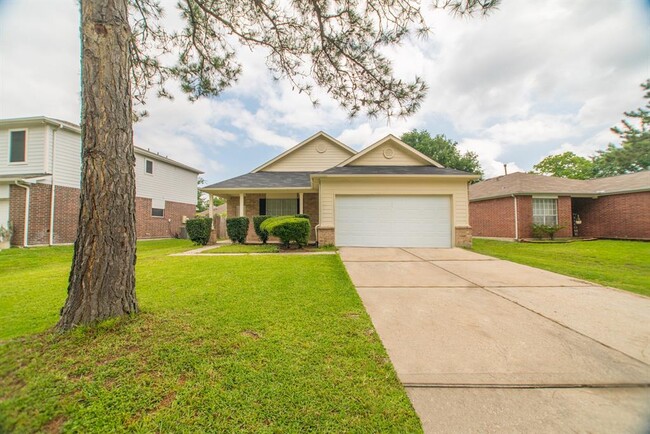 Building Photo - 1111 Turnberry Park Ln