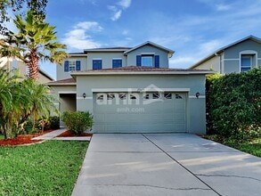 Building Photo - 17525 Sandgate Ct