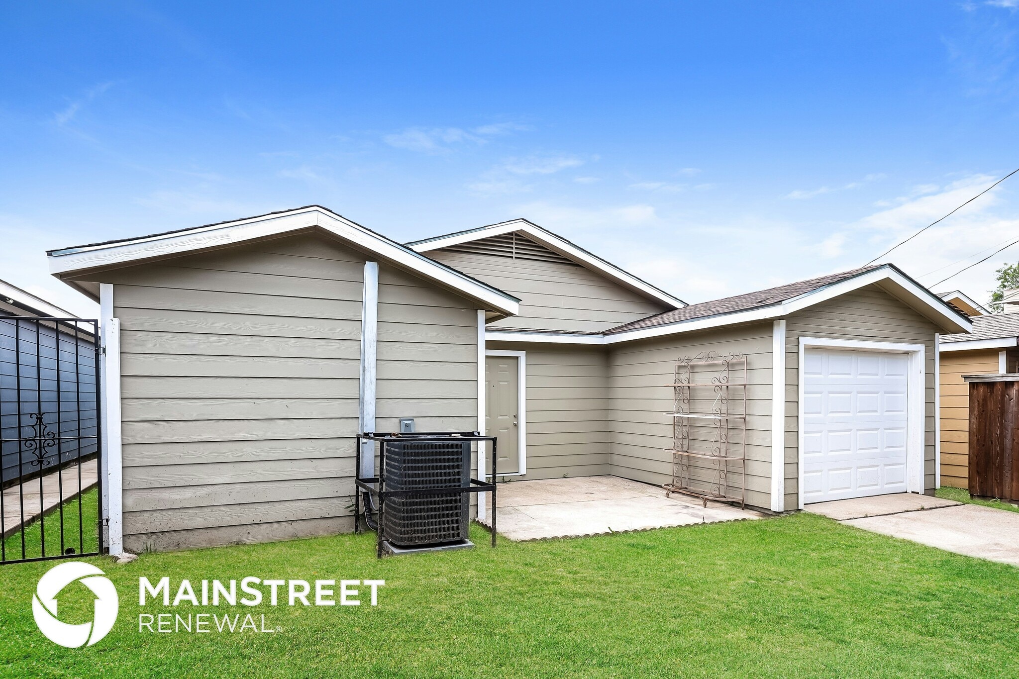 Building Photo - 9921 Cedar Mountain Cir