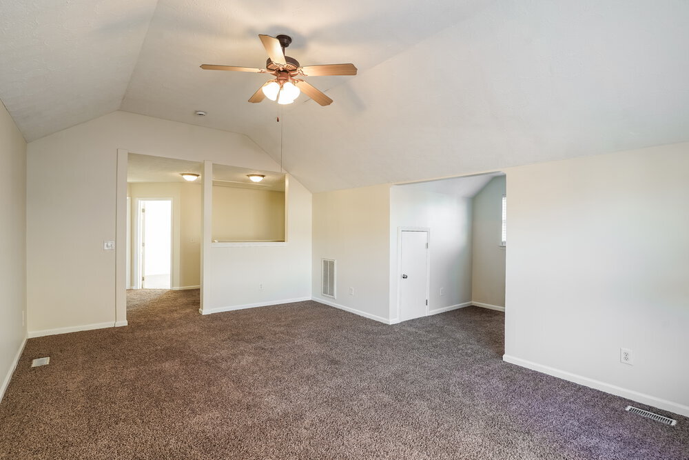 Building Photo - 7212 Legacy Dr