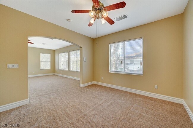 Building Photo - 9462 Castillana Ct