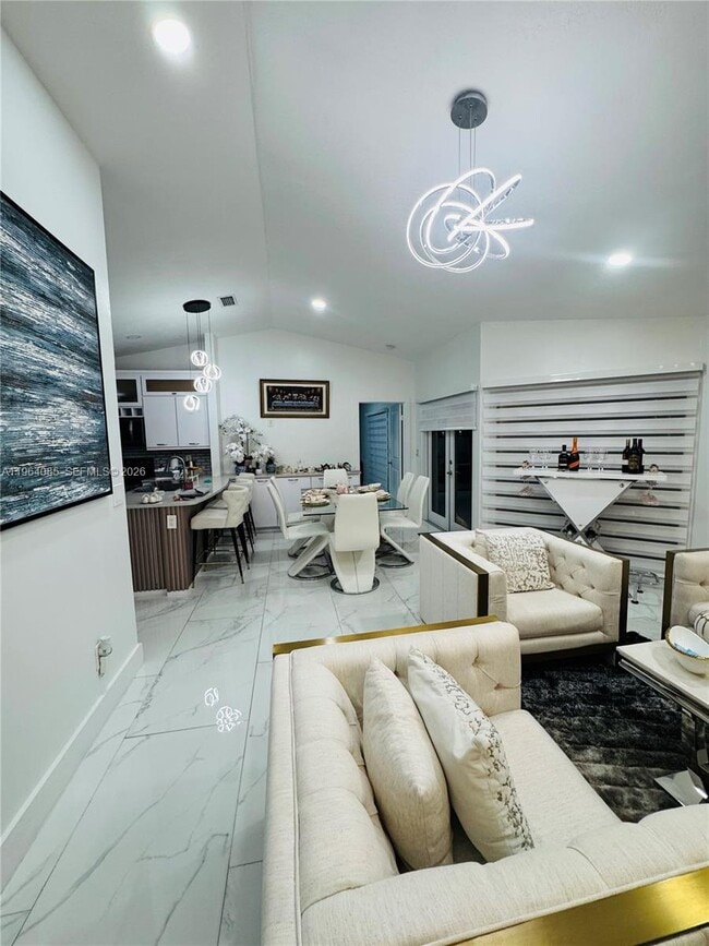 Building Photo - 11761 NW 12th St