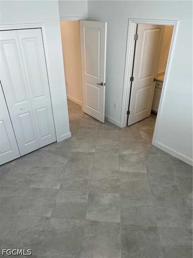 Building Photo - 20483 Copperhead Dr