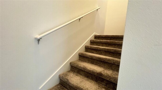 Building Photo - 2821 Pierr St