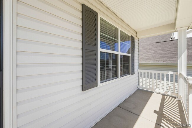 Building Photo - 463 Dusty Brook Dr