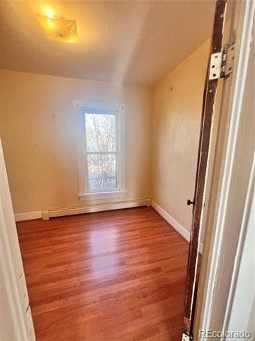 Building Photo - 7800 Bradburn Blvd