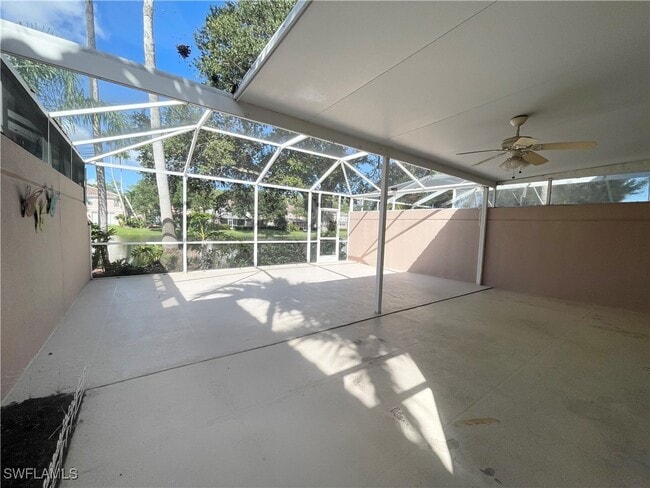 Building Photo - 5325 Cove Cir