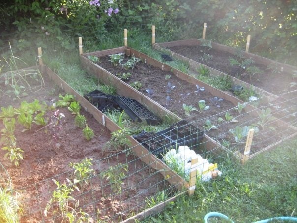 Building Photo - 109 NE Hancock St