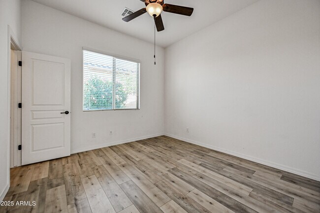 Building Photo - 18033 W Tecoma Rd