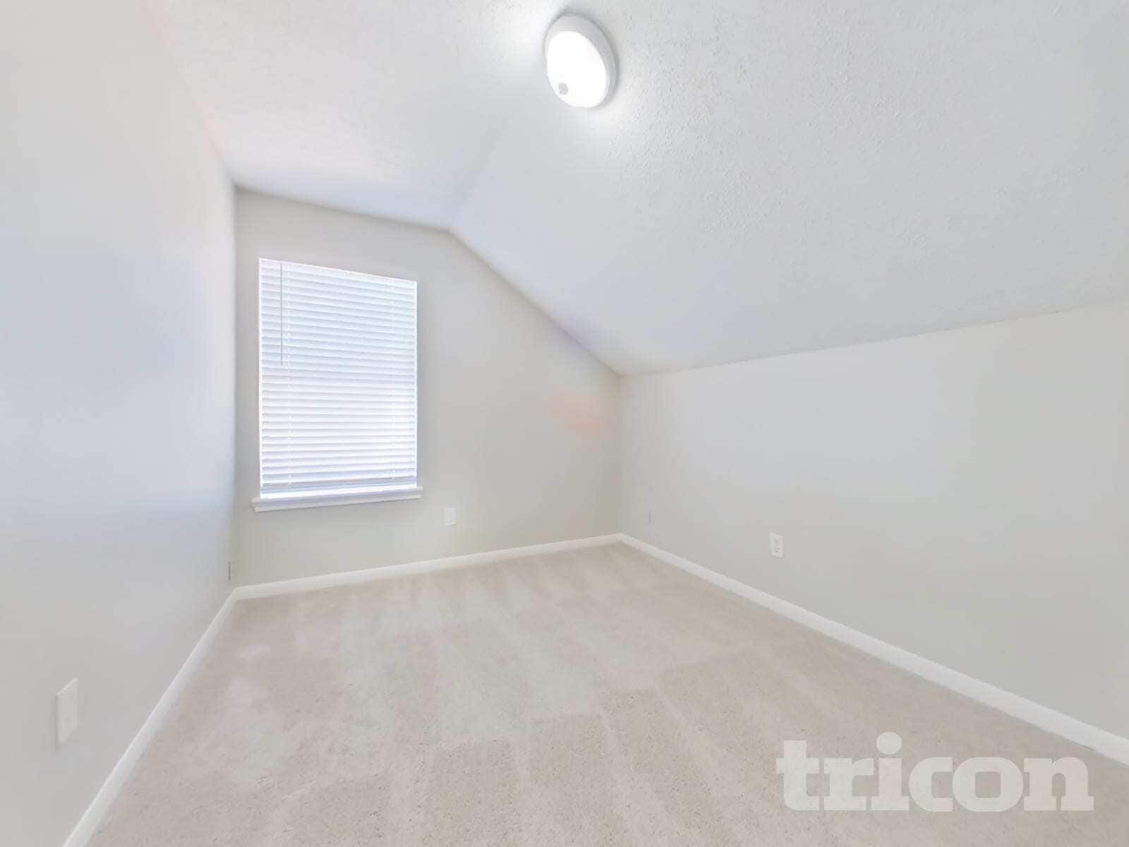 Building Photo - 3126 Kelling St