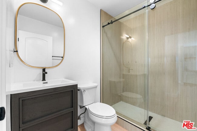 Building Photo - 2214 Benecia Ave