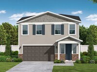 Building Photo - 1519 N Barkvine Ave