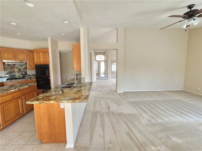 Building Photo - 24095 Fuschia Ct