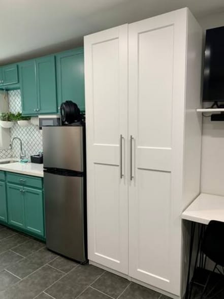 Building Photo - 3720 Granada Ave