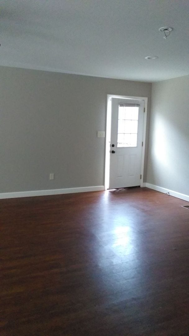 Building Photo - 2 BD/ 2 BA