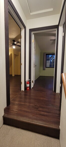 Building Photo - 3033 Granite Hill Rd