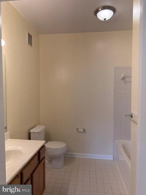 Building Photo - 2805 Forest Run Dr