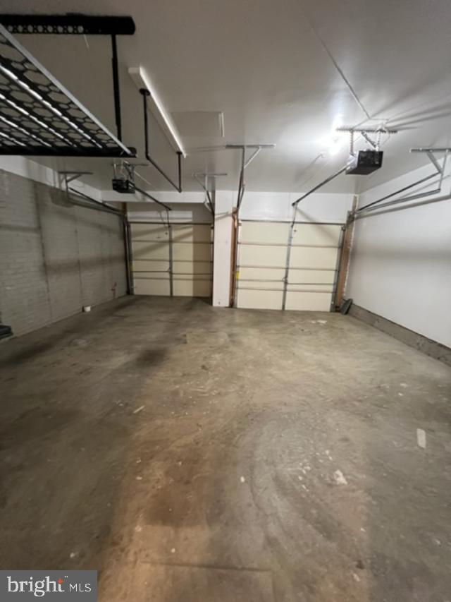 Building Photo - 3545 Sprigg St S