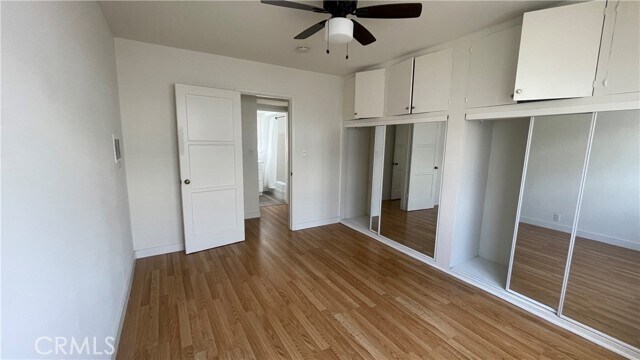 Building Photo - 364 S Sierra Madre Blvd